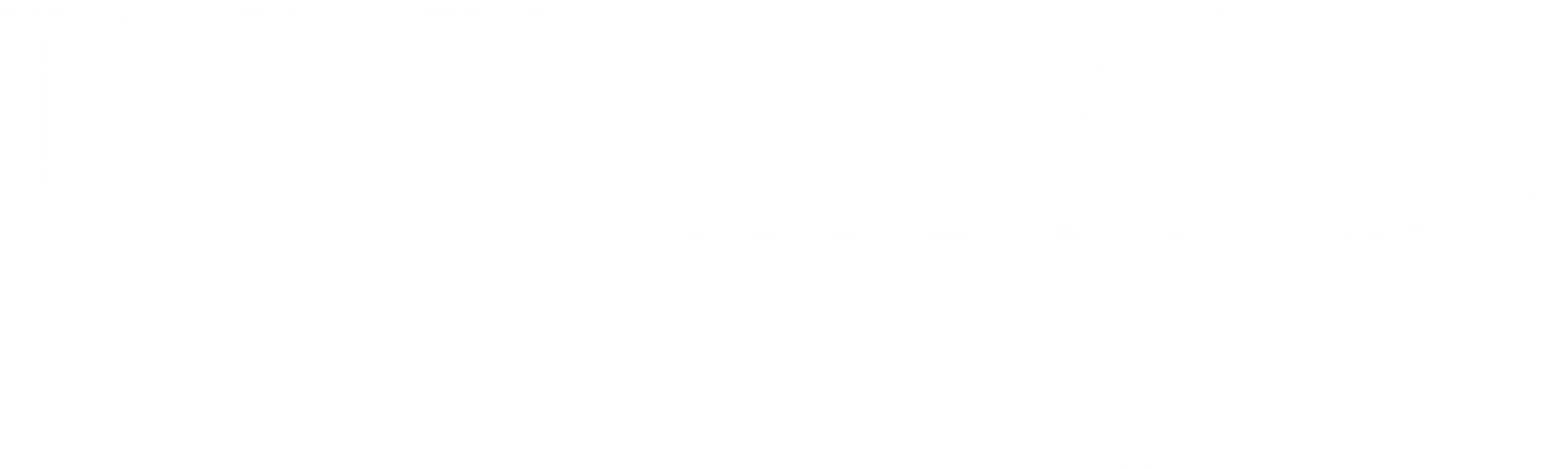 Reliable Insure Logo